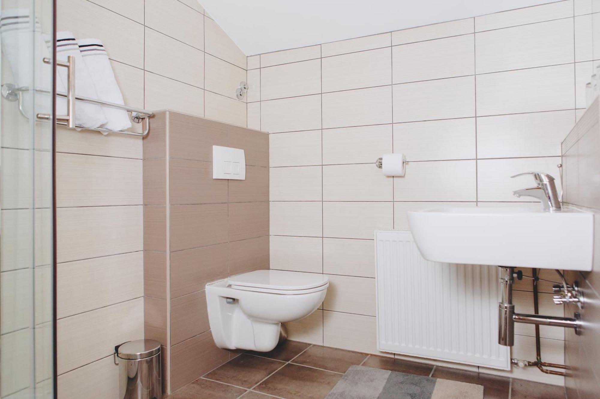 Gostisce Krivograd Prevalje Quarto foto
