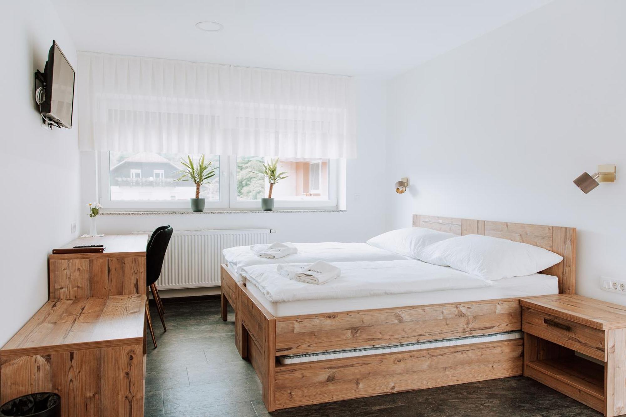 Gostisce Krivograd Prevalje Quarto foto