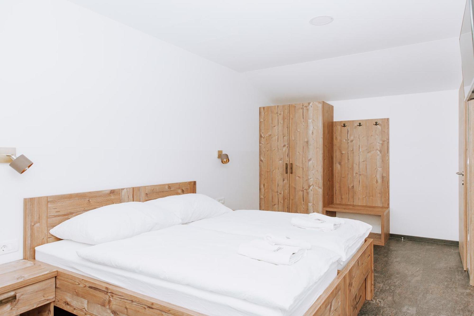 Gostisce Krivograd Prevalje Quarto foto